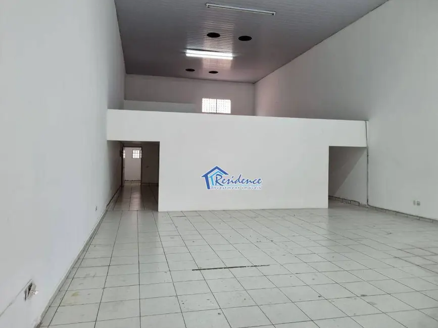 Foto 2 de Sala Comercial à venda e para alugar, 300m2 em Vila São José, Indaiatuba - SP