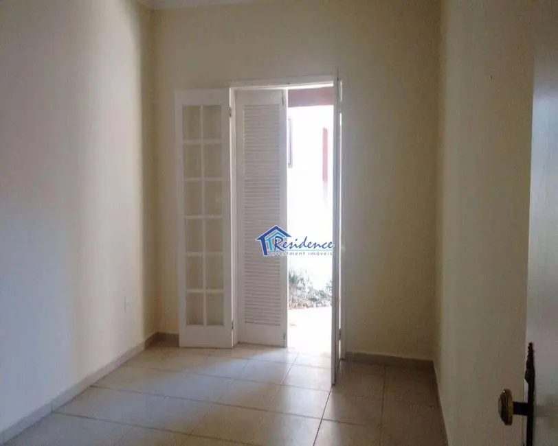 Foto 6 de Casa com 3 quartos à venda, 300m2 em Jardim Esplanada II, Indaiatuba - SP