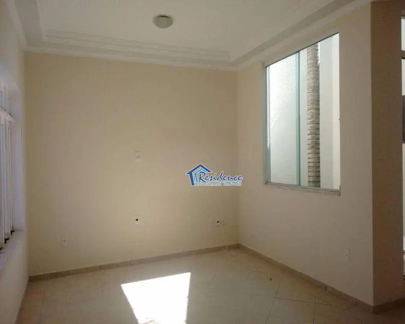 Foto 9 de Casa com 3 quartos à venda, 300m2 em Jardim Esplanada II, Indaiatuba - SP