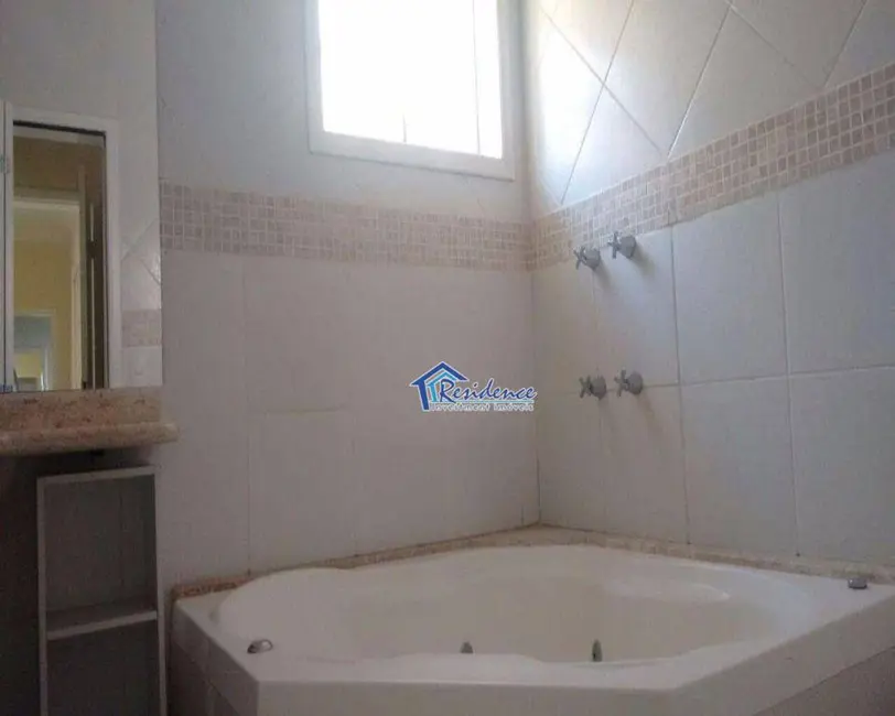 Foto 7 de Casa com 3 quartos à venda, 300m2 em Jardim Esplanada II, Indaiatuba - SP