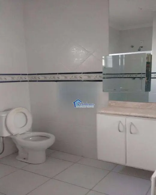 Foto 8 de Casa com 3 quartos à venda, 300m2 em Jardim Esplanada II, Indaiatuba - SP