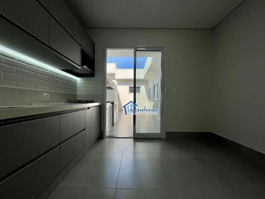 Foto 6 de Casa de Condomínio com 3 quartos à venda, 150m2 em Jardim Montreal Residence, Indaiatuba - SP