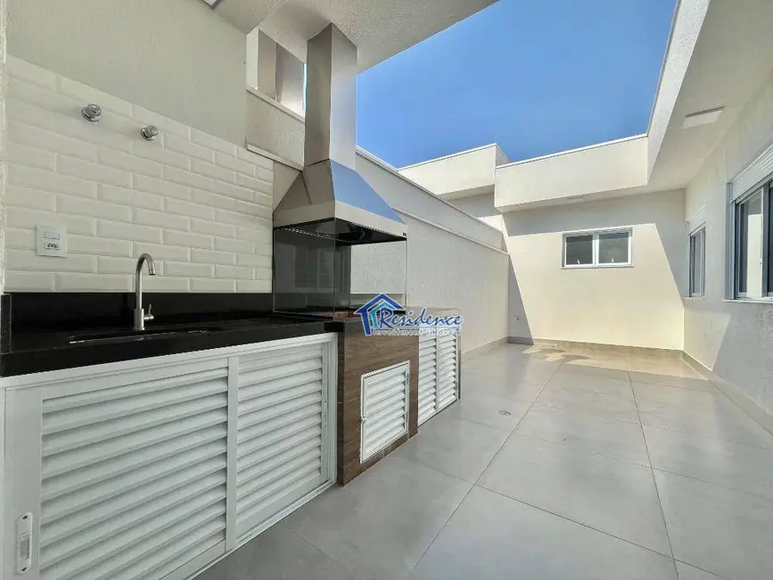 Foto 7 de Casa de Condomínio com 3 quartos à venda, 150m2 em Jardim Montreal Residence, Indaiatuba - SP