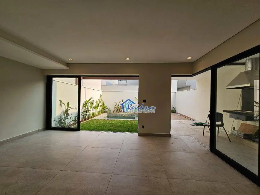 Foto 6 de Sobrado com 3 quartos à venda, 150m2 em Jardins do Império, Indaiatuba - SP