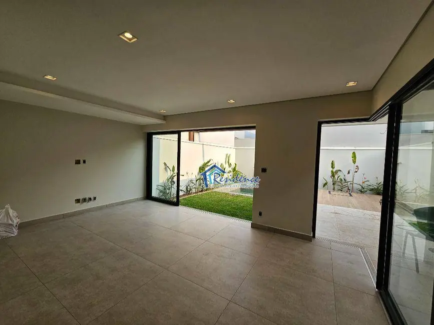 Foto 7 de Sobrado com 3 quartos à venda, 150m2 em Jardins do Império, Indaiatuba - SP