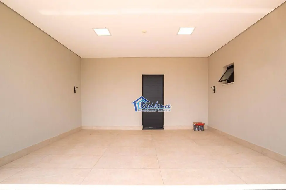 Foto 7 de Casa de Condomínio com 4 quartos à venda, 362m2 em Residencial Duas Marias, Indaiatuba - SP