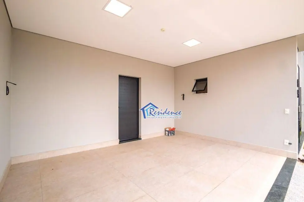 Foto 8 de Casa de Condomínio com 4 quartos à venda, 362m2 em Residencial Duas Marias, Indaiatuba - SP