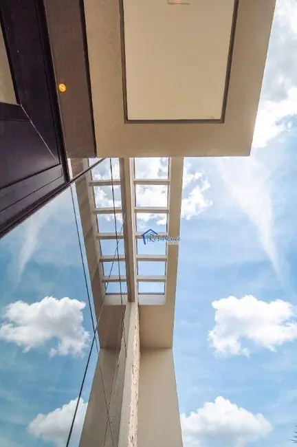 Foto 9 de Casa de Condomínio com 4 quartos à venda, 362m2 em Residencial Duas Marias, Indaiatuba - SP