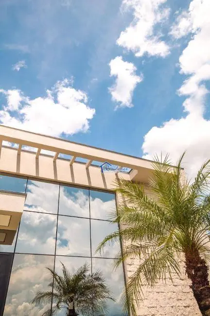 Foto 5 de Casa de Condomínio com 4 quartos à venda, 362m2 em Residencial Duas Marias, Indaiatuba - SP