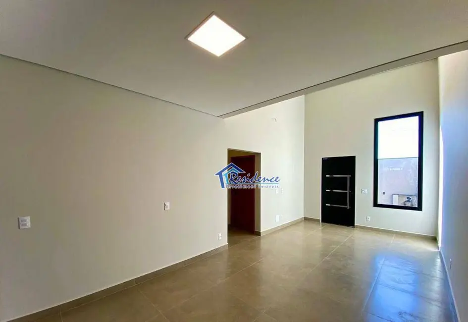 Foto 3 de Casa com 3 quartos à venda, 150m2 em Indaiatuba - SP