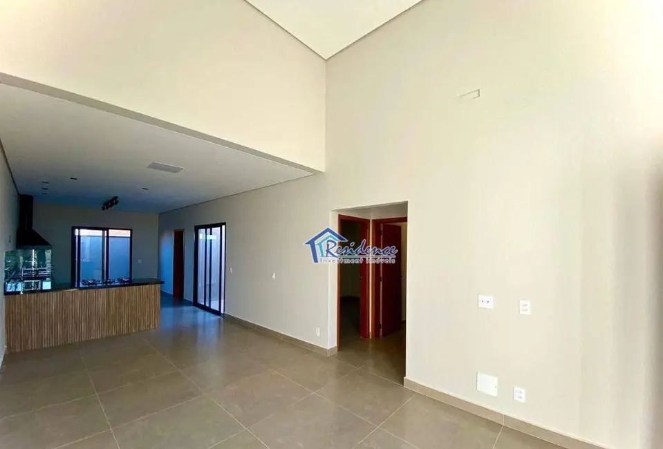 Foto 4 de Casa com 3 quartos à venda, 150m2 em Indaiatuba - SP