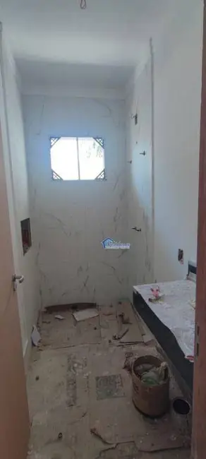 Foto 6 de Casa com 3 quartos à venda, 148m2 em Aqui se Vive, Indaiatuba - SP