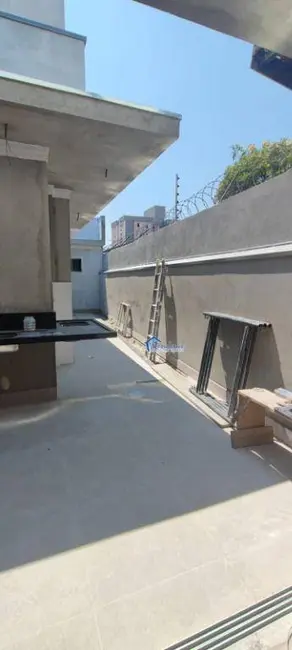 Foto 9 de Casa com 3 quartos à venda, 148m2 em Aqui se Vive, Indaiatuba - SP