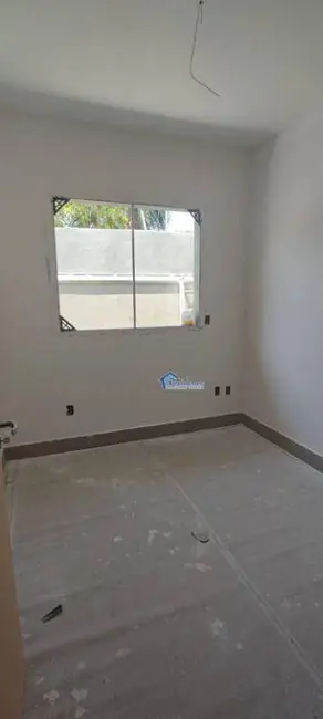 Foto 4 de Casa com 3 quartos à venda, 148m2 em Aqui se Vive, Indaiatuba - SP