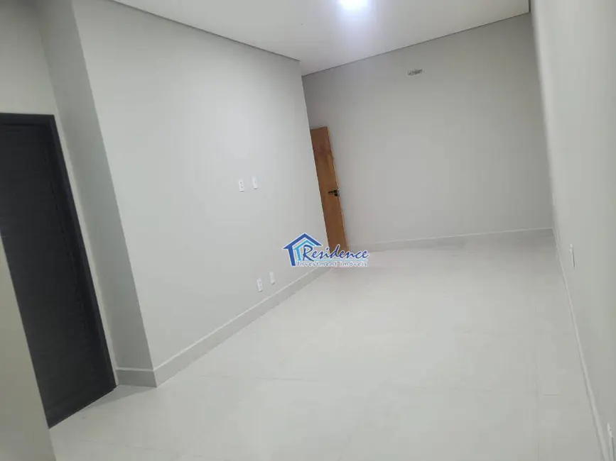 Foto 5 de Casa com 3 quartos à venda, 250m2 em Jardim Regina, Indaiatuba - SP