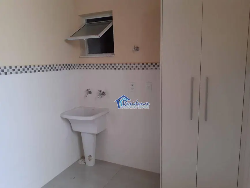 Foto 3 de Casa com 3 quartos à venda, 150m2 em Jardim São Paulo, Indaiatuba - SP