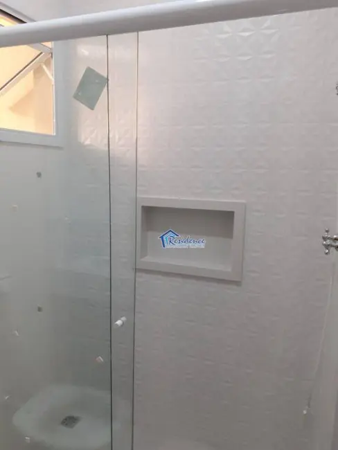 Foto 8 de Casa com 3 quartos à venda, 150m2 em Jardim São Paulo, Indaiatuba - SP