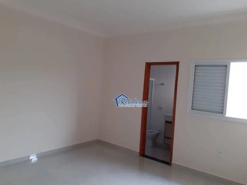 Foto 6 de Casa com 3 quartos à venda, 150m2 em Jardim São Paulo, Indaiatuba - SP