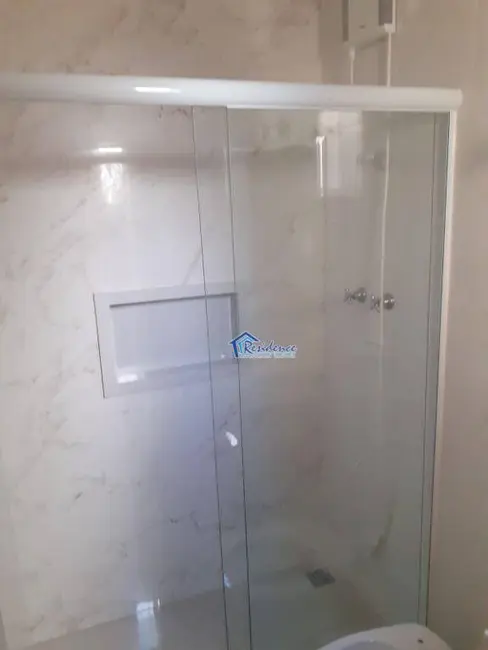 Foto 5 de Casa com 3 quartos à venda, 150m2 em Jardim São Paulo, Indaiatuba - SP