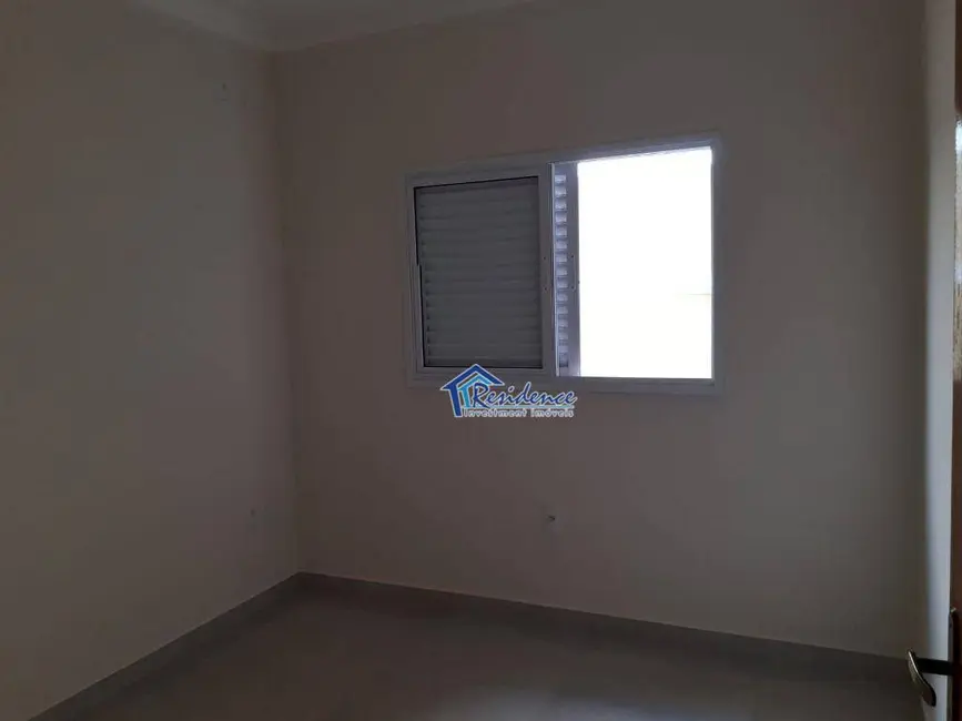 Foto 7 de Casa com 3 quartos à venda, 150m2 em Jardim São Paulo, Indaiatuba - SP