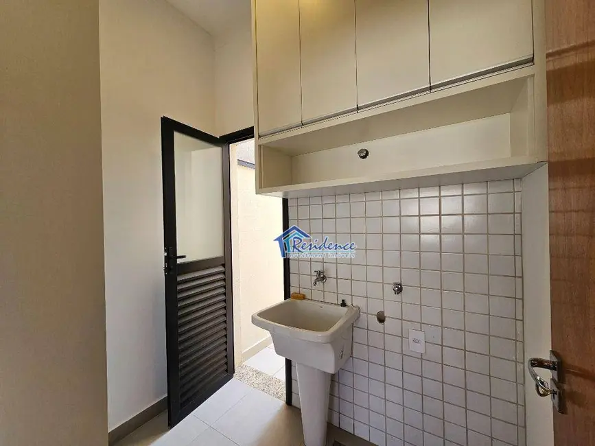 Foto 8 de Sobrado com 3 quartos à venda, 150m2 em Jardim Montreal Residence, Indaiatuba - SP