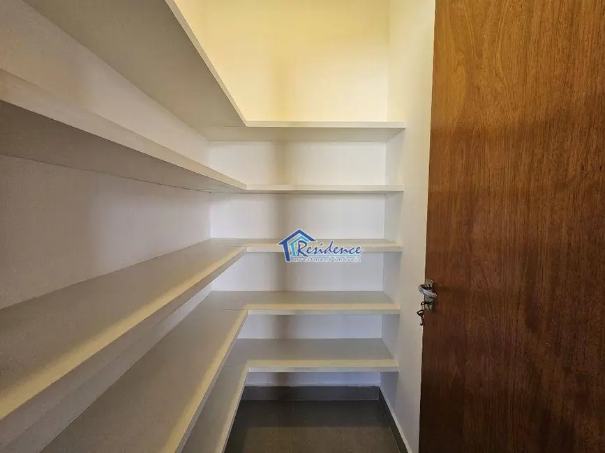 Foto 7 de Sobrado com 3 quartos à venda, 150m2 em Jardim Montreal Residence, Indaiatuba - SP