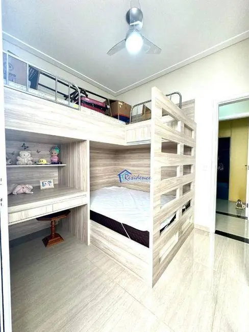 Foto 7 de Casa de Condomínio com 3 quartos à venda, 150m2 em Jardim Park Real, Indaiatuba - SP