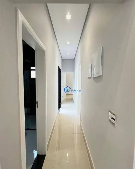 Foto 7 de Casa de Condomínio com 3 quartos à venda, 150m2 em Jardim Park Real, Indaiatuba - SP