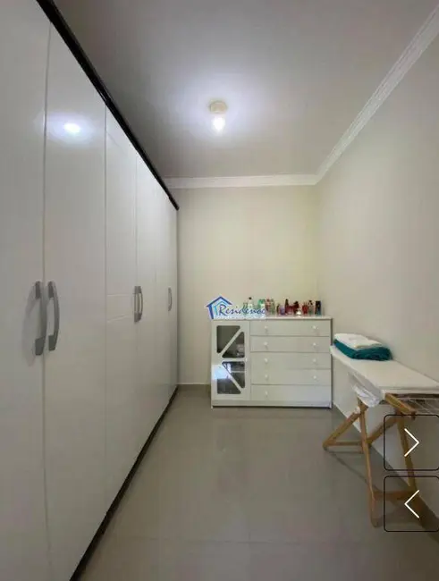 Foto 9 de Sobrado com 3 quartos à venda, 150m2 em Jardim Park Real, Indaiatuba - SP