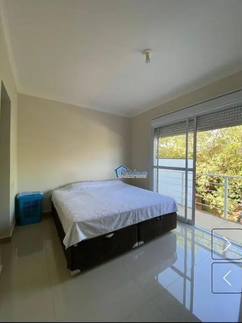 Foto 8 de Sobrado com 3 quartos à venda, 150m2 em Jardim Park Real, Indaiatuba - SP