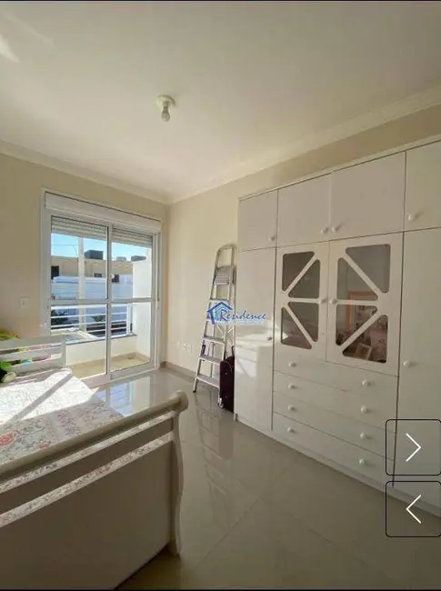 Foto 6 de Sobrado com 3 quartos à venda, 150m2 em Jardim Park Real, Indaiatuba - SP