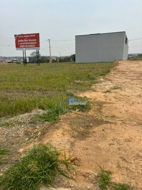 Foto 2 de Terreno / Lote à venda, 157m2 em Indaiatuba - SP
