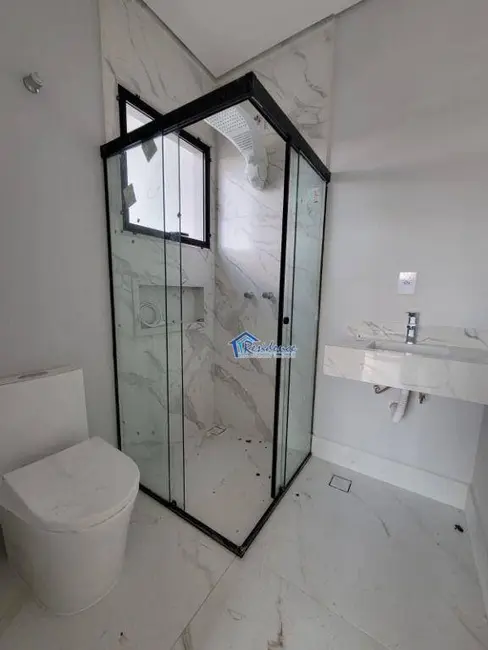 Foto 9 de Sobrado com 3 quartos à venda, 200m2 em Indaiatuba - SP