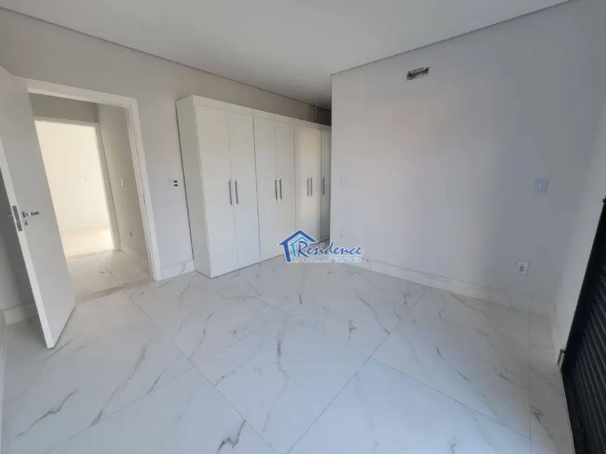 Foto 7 de Sobrado com 3 quartos à venda, 200m2 em Indaiatuba - SP