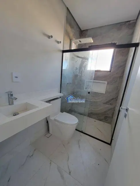 Foto 6 de Sobrado com 3 quartos à venda, 200m2 em Indaiatuba - SP