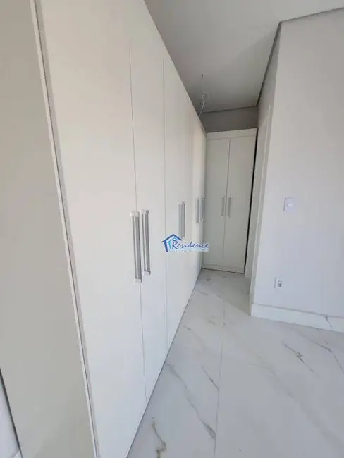 Foto 3 de Sobrado com 3 quartos à venda, 200m2 em Indaiatuba - SP