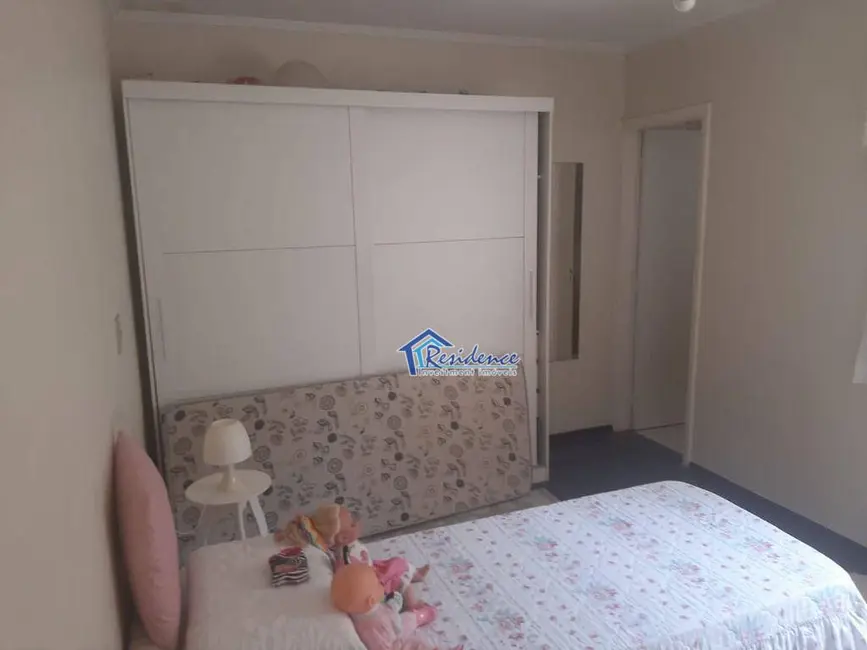 Foto 8 de Casa com 3 quartos à venda, 250m2 em Vila Maria Helena, Indaiatuba - SP