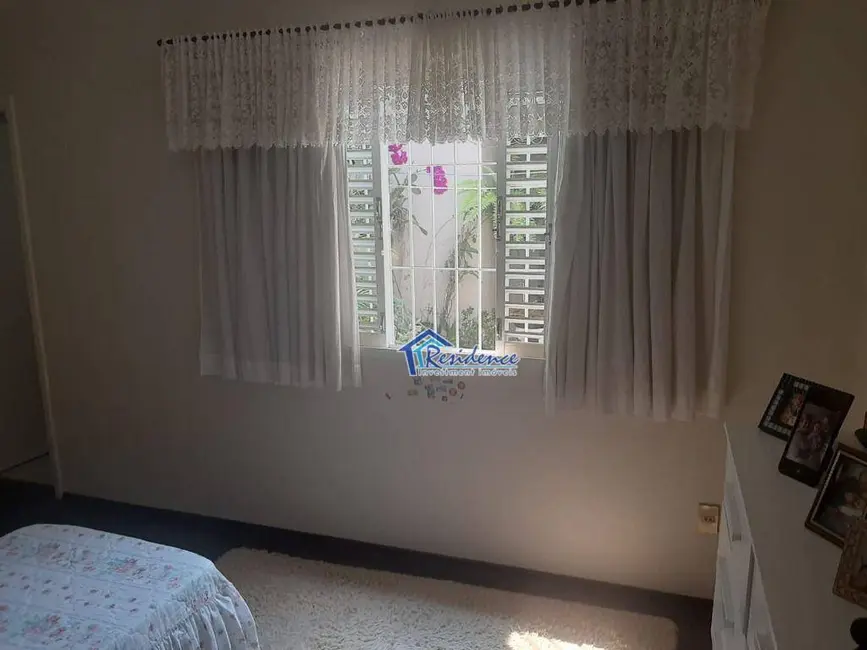 Foto 3 de Casa com 3 quartos à venda, 250m2 em Vila Maria Helena, Indaiatuba - SP