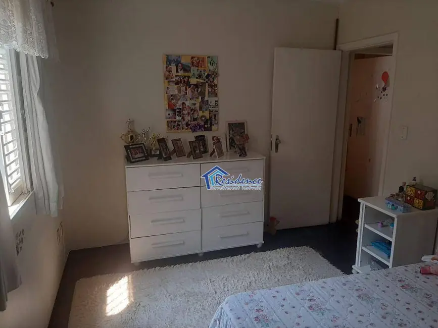 Foto 9 de Casa com 3 quartos à venda, 250m2 em Vila Maria Helena, Indaiatuba - SP