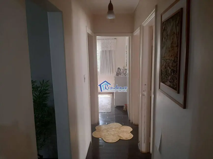 Foto 6 de Casa com 3 quartos à venda, 250m2 em Vila Maria Helena, Indaiatuba - SP