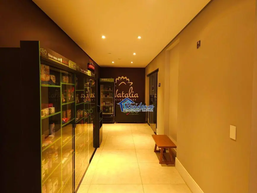 Foto 7 de Apartamento com 3 quartos à venda, 81m2 em Jardim Cristina, Indaiatuba - SP