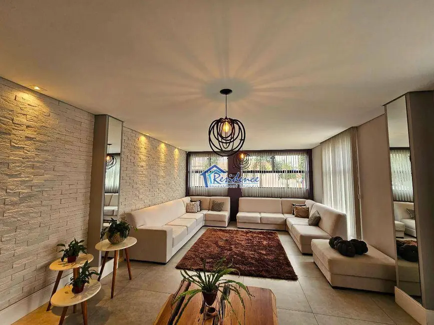 Foto 4 de Apartamento com 3 quartos à venda, 81m2 em Jardim Cristina, Indaiatuba - SP