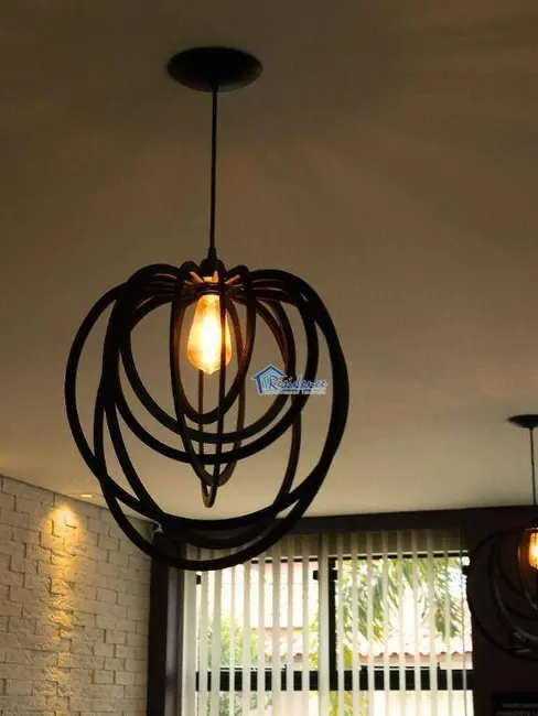 Foto 5 de Apartamento com 3 quartos à venda, 81m2 em Jardim Cristina, Indaiatuba - SP