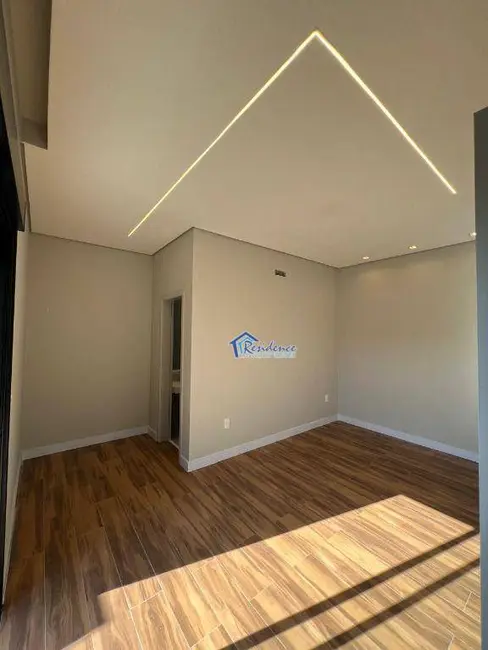 Foto 3 de Casa de Condomínio com 3 quartos à venda, 360m2 em Indaiatuba - SP