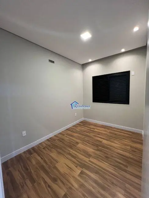 Foto 5 de Casa de Condomínio com 3 quartos à venda, 360m2 em Indaiatuba - SP