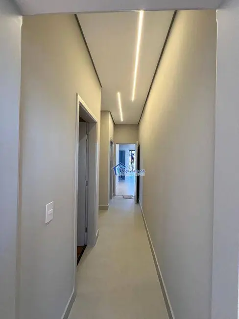 Foto 7 de Casa de Condomínio com 3 quartos à venda, 360m2 em Indaiatuba - SP