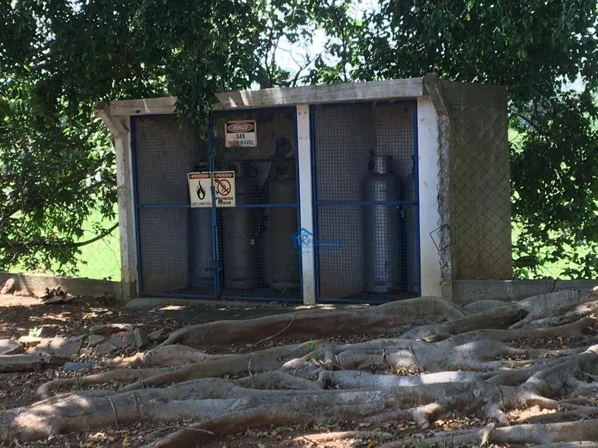 Armazém / Galpão para alugar, 18675m2 em Distrito Industrial Domingos Giomi, Indaiatuba - SP - imagem 6 Foto 6 de Armazém / Galpão para alugar, 18675m2 em Distrito Industrial Domingos Giomi, Indaiatuba - SP