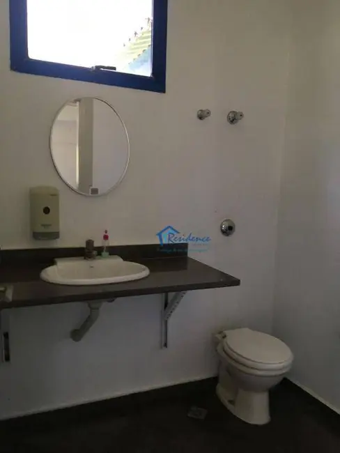 Armazém / Galpão para alugar, 18675m2 em Distrito Industrial Domingos Giomi, Indaiatuba - SP - imagem 8 Foto 8 de Armazém / Galpão para alugar, 18675m2 em Distrito Industrial Domingos Giomi, Indaiatuba - SP