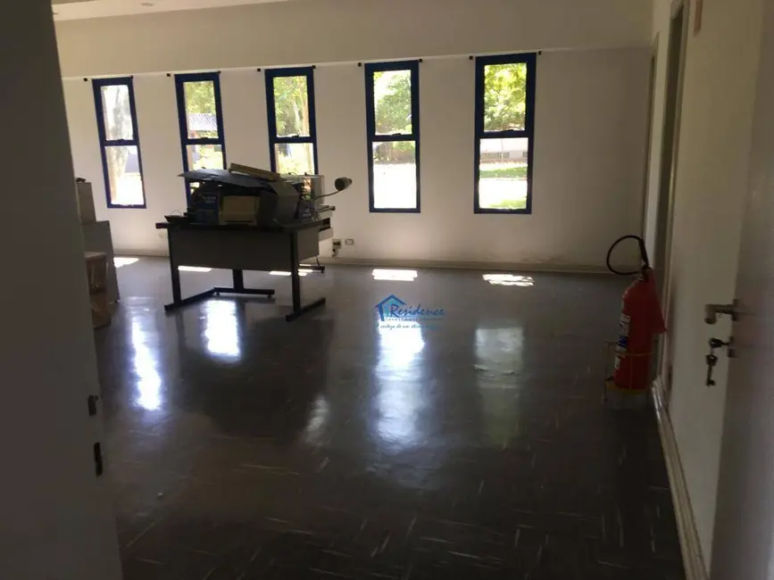 Armazém / Galpão para alugar, 18675m2 em Distrito Industrial Domingos Giomi, Indaiatuba - SP - imagem 4 Foto 4 de Armazém / Galpão para alugar, 18675m2 em Distrito Industrial Domingos Giomi, Indaiatuba - SP