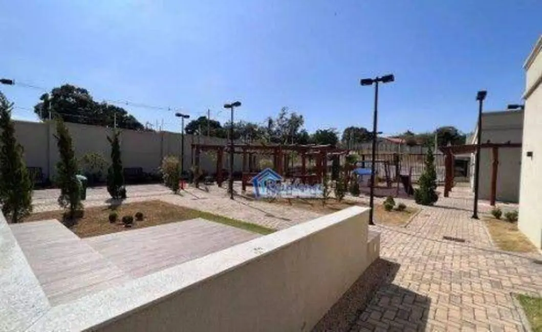 Foto 3 de Terreno / Lote à venda, 300m2 em Indaiatuba - SP